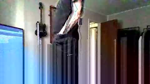 hotmale36xxx online show from 02/25/25, 10:26