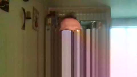 hotmale36xxx online show from 10/07/25, 08:55