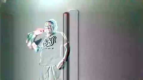 hotmale36xxx online show from 02/06/26, 11:13