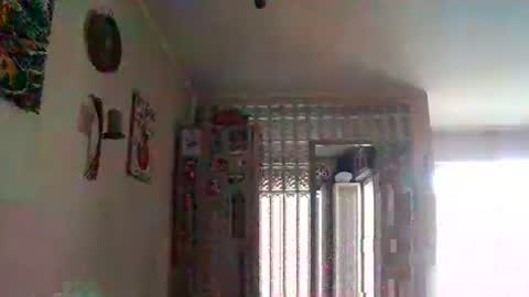 Snapshot of hotmale36xxx chatting on 05/19/26, 09:59 hotmale36xxx online show from 05/19/26, 09:59