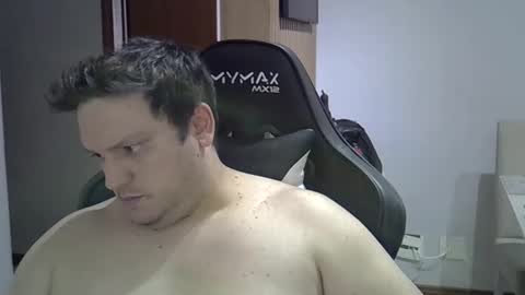 Snapshot of hotmaleintelligent chatting on 09/13/25, 02:17 GorgeousBrunet online show from 09/13/25, 02:17