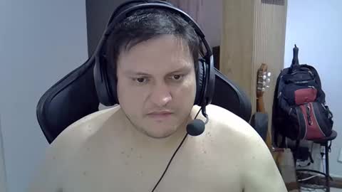 Snapshot of hotmaleintelligent chatting on 09/20/25, 03:02 GorgeousBrunet online show from 09/20/25, 03:02