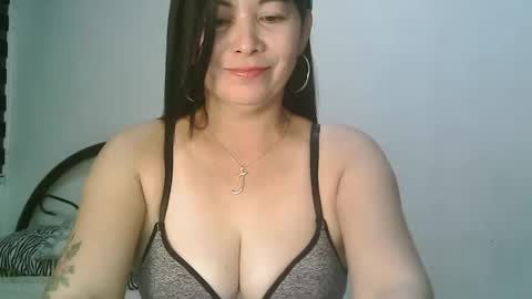 hotmamajen4u online show from 03/03/26, 01:34