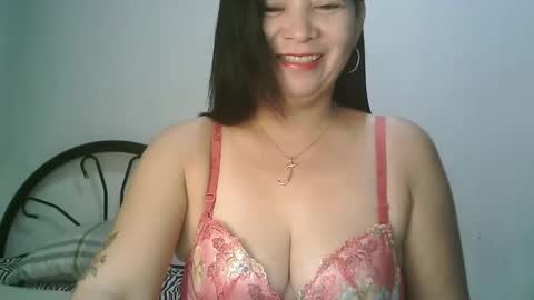 hotmamajen4u online show from 03/05/26, 11:23
