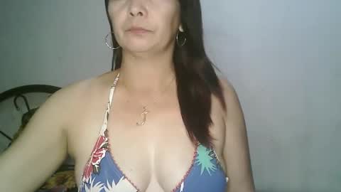 hotmamajen4u online show from 05/19/26, 02:18