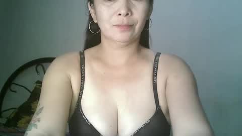 hotmamajen4u online show from 06/01/26, 01:07