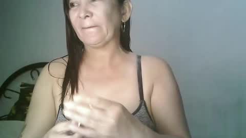 hotmamajen4u online show from 06/02/26, 11:12
