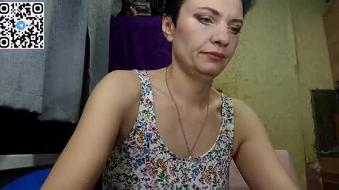 hotmamaqueen234 online show from 03/21/26, 09:29