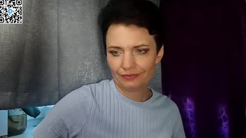 hotmamaqueen234 online show from 05/04/26, 03:52