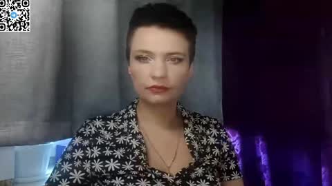 hotmamaqueen234 online show from 05/23/26, 10:19