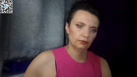 hotmamaqueen234 online show from 05/31/26, 06:20