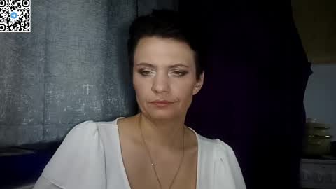 hotmamaqueen234 online show from 06/02/26, 10:45