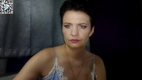 hotmamaqueen234 online show from 06/03/26, 07:08