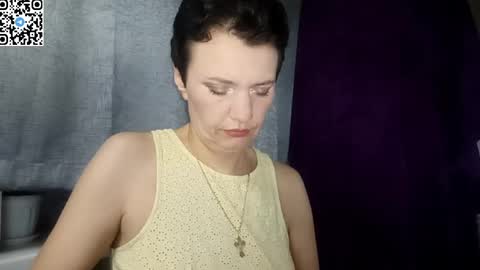 hotmamaqueen234 online show from 06/04/26, 09:21