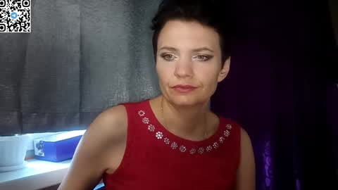 hotmamaqueen234 online show from 06/05/26, 08:53
