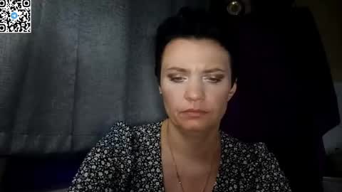 hotmamaqueen234 online show from 06/07/26, 09:07