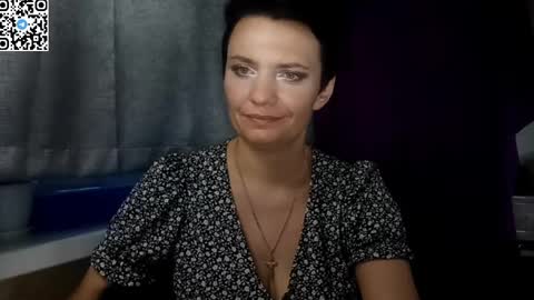 hotmamaqueen234 online show from 06/08/26, 01:28