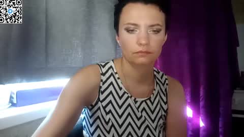hotmamaqueen234 online show from 06/08/26, 01:33