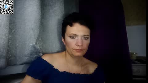 hotmamaqueen234 online show from 06/21/26, 10:01