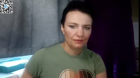 hotmamaqueen234 online show from 07/10/26, 11:46