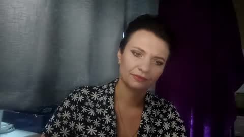 hotmamaqueen234 online show from 07/30/26, 11:42