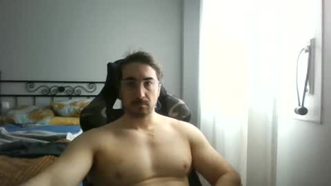 Snapshot of hotman_40_ chatting on 02/21/25, 11:01 hotman_40_ online show from 02/21/25, 11:01