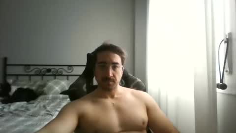 Snapshot of hotman_40_ chatting on 03/01/25, 12:12 hotman_40_ online show from 03/01/25, 12:12
