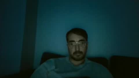 Snapshot of hotman_40_ chatting on 11/02/25, 08:33 hotman_40_ online show from 11/02/25, 08:33