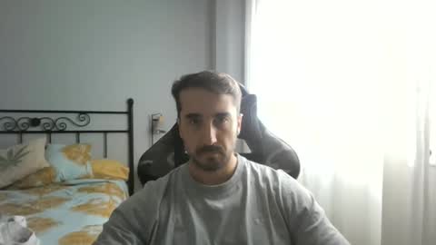Snapshot of hotman_40_ chatting on 11/03/25, 10:05 hotman_40_ online show from 11/03/25, 10:05