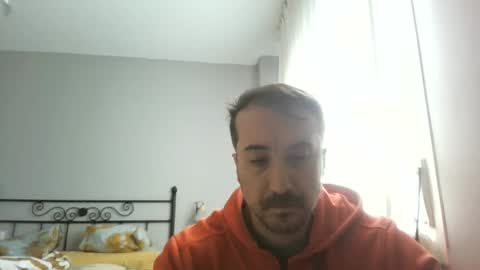 Snapshot of hotman_40_ chatting on 01/19/26, 11:58 hotman_40_ online show from 01/19/26, 11:58