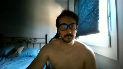Snapshot of hotman_40_ chatting on 05/26/26, 08:43 hotman_40_ online show from 05/26/26, 08:43