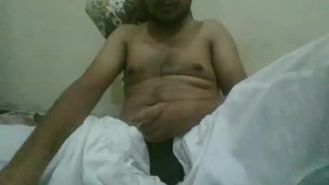 hotboy online show from 10/19/25, 01:39