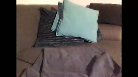 Snapshot of hotmann2222 chatting on 02/28/26, 07:04 hotmann2222 online show from 02/28/26, 07:04