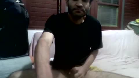 hotmansexy10 online show from 04/12/26, 03:11