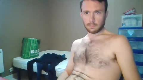 Hotmansexysexy online show from 12/14/25, 02:44