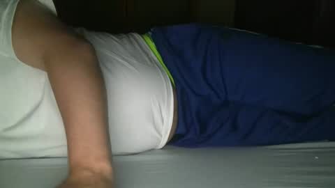 Snapshot of hotmaria1892100 chatting on 09/19/25, 07:25 Bicaboo online show from 09/19/25, 07:25