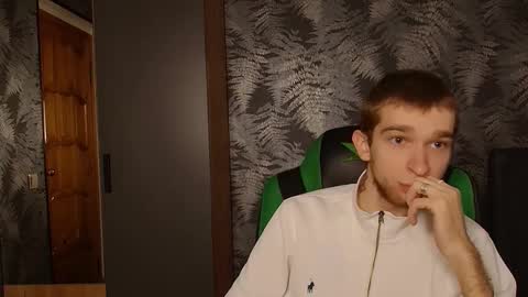 Snapshot of hotmariiaxs chatting on 03/05/25, 07:16 hotmariiaxs online show from 03/05/25, 07:16