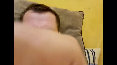 hotmariusz15 online show from 10/20/25, 08:42