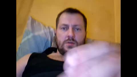 hotmariusz15 online show from 12/22/25, 06:27