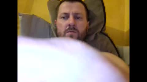 hotmariusz15 online show from 02/15/26, 10:28