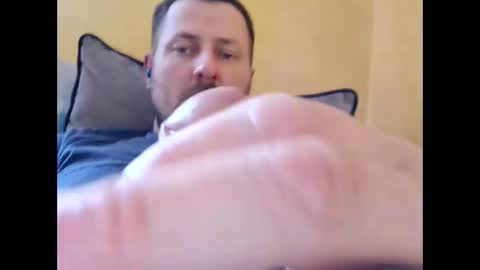 hotmariusz15 online show from 03/21/26, 03:26