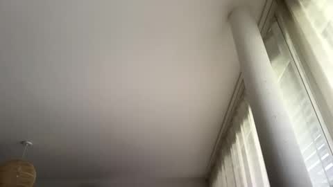 hotmassage50 online show from 03/11/25, 07:37