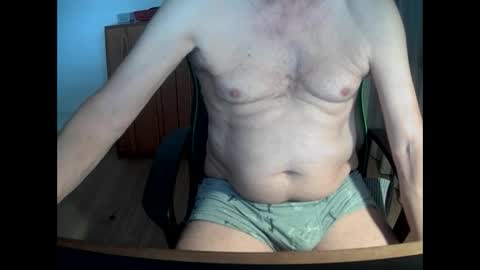 hotmassage50 online show from 09/22/25, 08:38