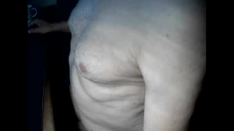 hotmassage50 online show from 09/24/25, 07:33