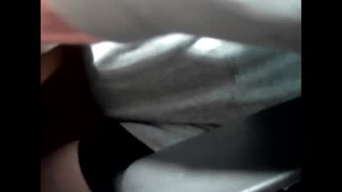 hotmassage50 online show from 10/13/25, 10:37