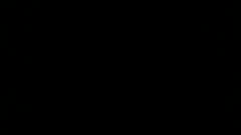 hotmassage50 online show from 12/01/25, 01:27