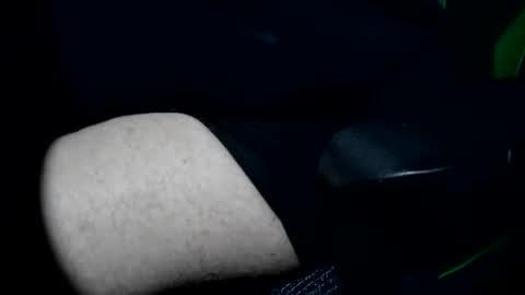 hotmassage50 online show from 01/09/26, 03:04