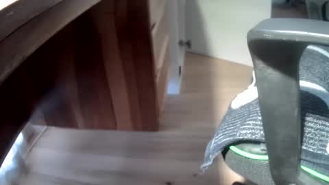 hotmassage50 online show from 02/14/26, 11:40