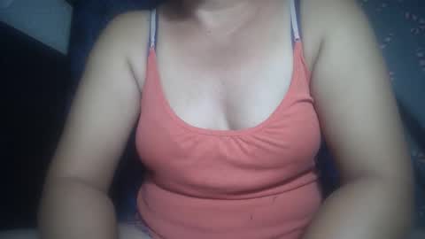 Snapshot of hotmatureladyxxx chatting on 11/03/25, 12:17 hotmatureladyxxx online show from 11/03/25, 12:17