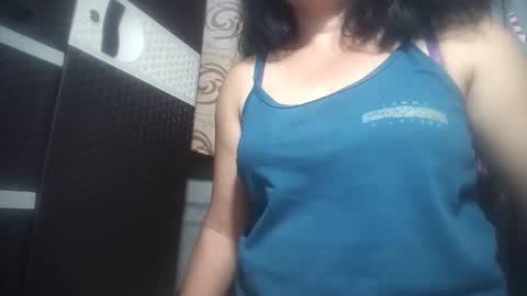 Snapshot of hotmatureladyxxx chatting on 11/04/25, 10:09 hotmatureladyxxx online show from 11/04/25, 10:09